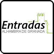 (c) Entradasalhambragranada.com